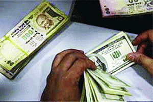 FDI dips 16% to $ 2.45 bn in Sept