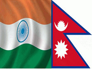 1 Indian among 47 killed in Nepal deadly bus mishap