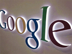 Google's shopping festival from Dec 10-12