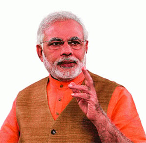Safe drinking water for all by March '17