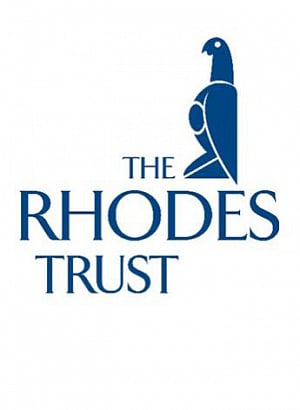 Four Indian American students picked as Rhodes scholars