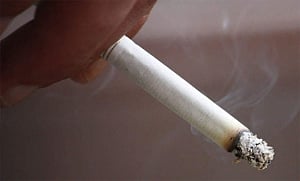 Ban on sale of loose cigarettes recommended