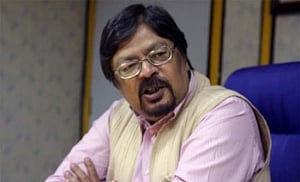 Confident about passage of Insurance Bill: Mitra