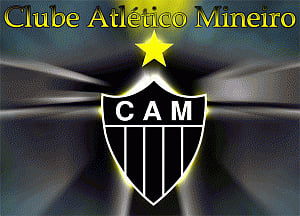 Atletico Mineiro clinch their first Copa do Brasil title