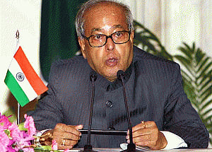 President to deliver convocation address of CU