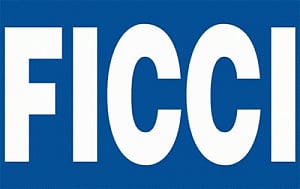 India Inc lauds AG view on not appealing Vodafone tax case