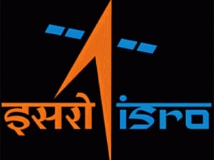 Health of IRNSS 1C spacecraft normal, says ISRO