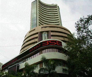 Rs 100 trn m-cap reflection of India as new age powerhouse:BSE