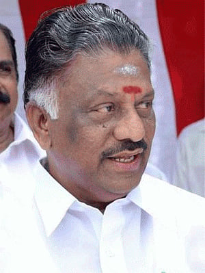 CM writes to PM seeking more UDAAN centres for state