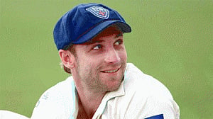 A and Cricket NSW support State Memorial Service for Hughes