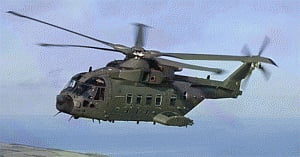 Chopper deal: Court to consider charge-sheet Dec 15