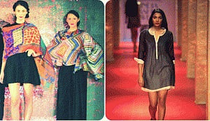 Rajesh Pratap Singh's works to be showcased at london fair