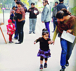 CONNECTING THE DOTS, HC QUASHES POINTlESS POINTS SYSTEM