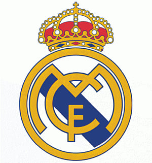 Real Madrid make offer for Brazilian Silva