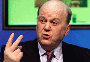 Ireland to repay 9 billion euros IMF loans by year end