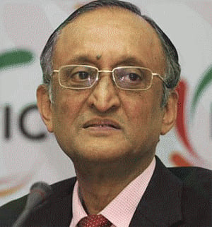 GST not at cost of revenue loss: Mitra