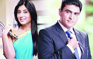 love aaj kal