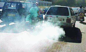 Cops, civic bodies in a fix over implementation