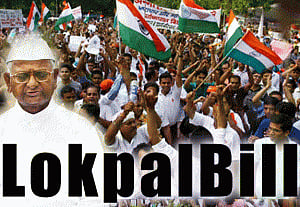 Assets declaration form for babus likely to be simplified