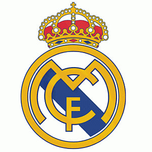 Real Madrid told to raise offer for lucas Silva