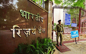 Sebi joins hands with RBI to check shady stock deals of NBFCs