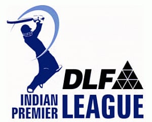 IPl spot-fixing case: Court fumes as police seek adjournment