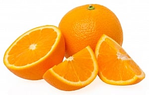 Take vitamin C if exercise makes you cough