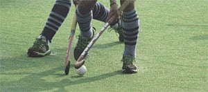 25th lal Bahadur Shastri hockey tourney from Dec 15
