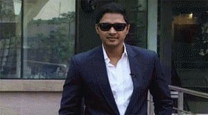'Baji': Shreyas Talpade happy to bag superhero role