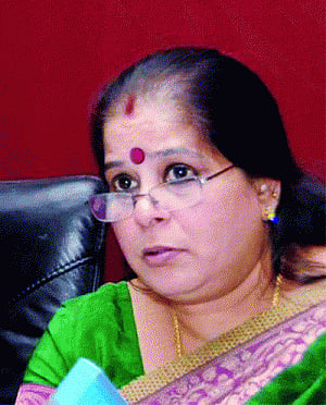 BMB business to touch Rs1,800 crore, with 80 branches