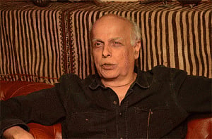 Khamoshiyan' delivers brave audiovisual content: Mahesh Bhatt