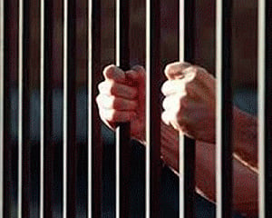 Indian fisherman found dead in Pak jail