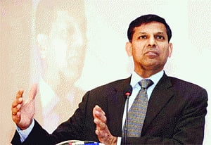 ... feels 'Make in India' should not merely focus on manufacturing