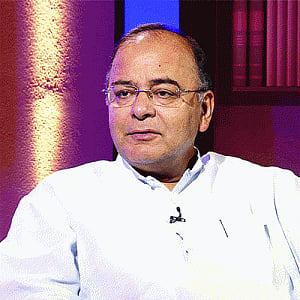 Govt working overtime to push reforms, GDP to rise to 6-6.5%: FM