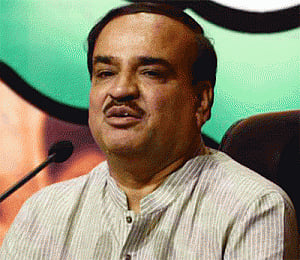 'No hike in urea prices, subsidy to continue'