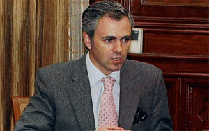 Thoughts with parents undergoing surgery in UK: Omar