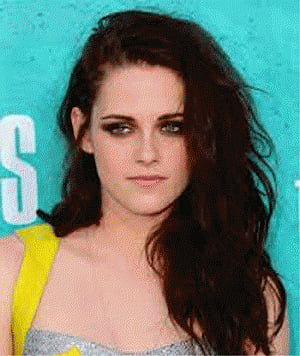 Kristen Stewart jealous of FKA twigs