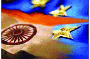 EU hopes to seal free trade pact with India next year