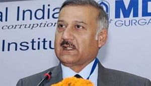 SC allows new CBI chief to take over probe into 2G cases