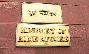 MHA to expedite visa issues of minority from Pak, B'desh, Afgh