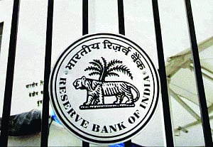 Infra loans: RBI eases norms to give more flexibility to banks