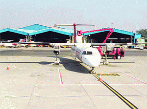 Is SpiceJet shutting shop soon?