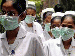 87 more nurses to return home from libya