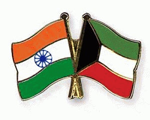 Government to recruit Kerala nurses for Kuwait