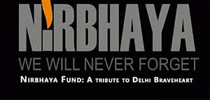 Parl panel pulls up govt for not utilising Nirbhaya Fund