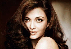 Ash dons different avatar for 'Ae Dil Hai Mushkil'
