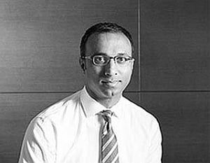 US Senate confirms Indian-American Mehta as a federal judge