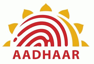 Govt to test UIDIA's e-KYC for mobile SIM