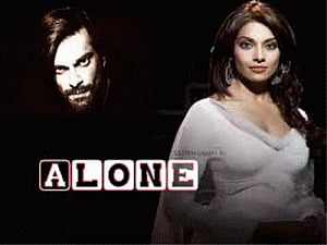 'Alone' trailer crosses four million mark