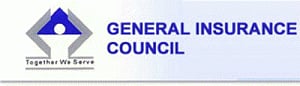 'Cannot force firms to provide insurance for particular illness'